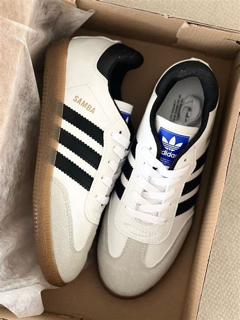 dupes for adidas samba|adidas samba similar.